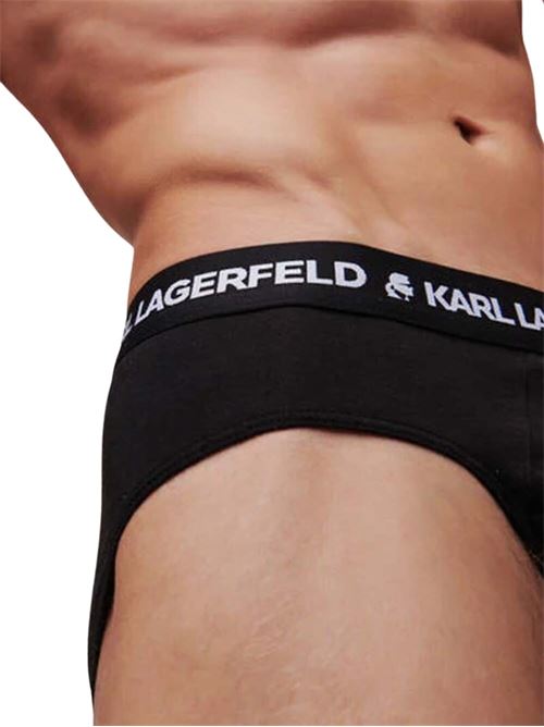  Karl Lagerfeld | A1M47152999